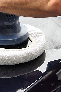 autoaufbereitung 149223261