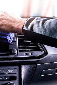 autoreinigung 257762432