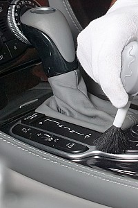 autoreinigung 35423377