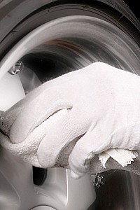 autoreinigung 35423341