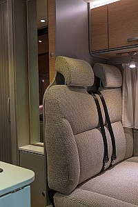 caravanaufbereitung 199998019