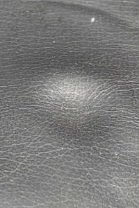 sitzreparatur 115681581