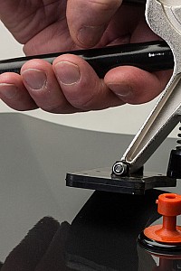 smart-repair 107674398