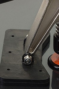 smart-repair 1 107674198