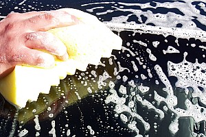 autoreinigung 39278412