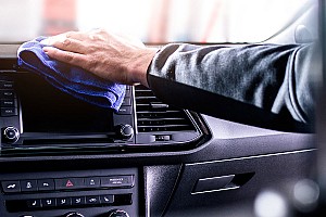 autoreinigung 257762432