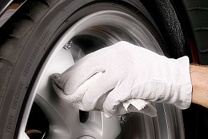 autoreinigung 35423341
