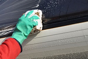 caravanaufbereitung 27941701