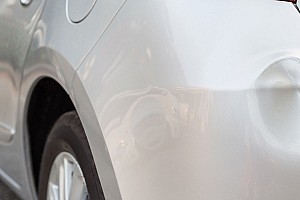 smart-repair 110301061